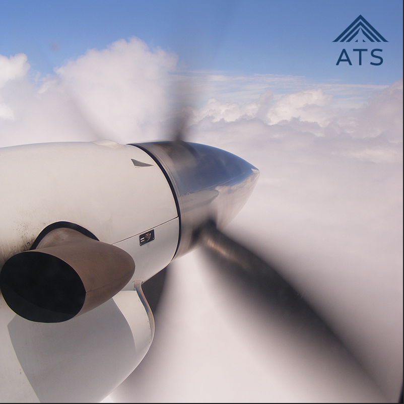 ATS Aviation
