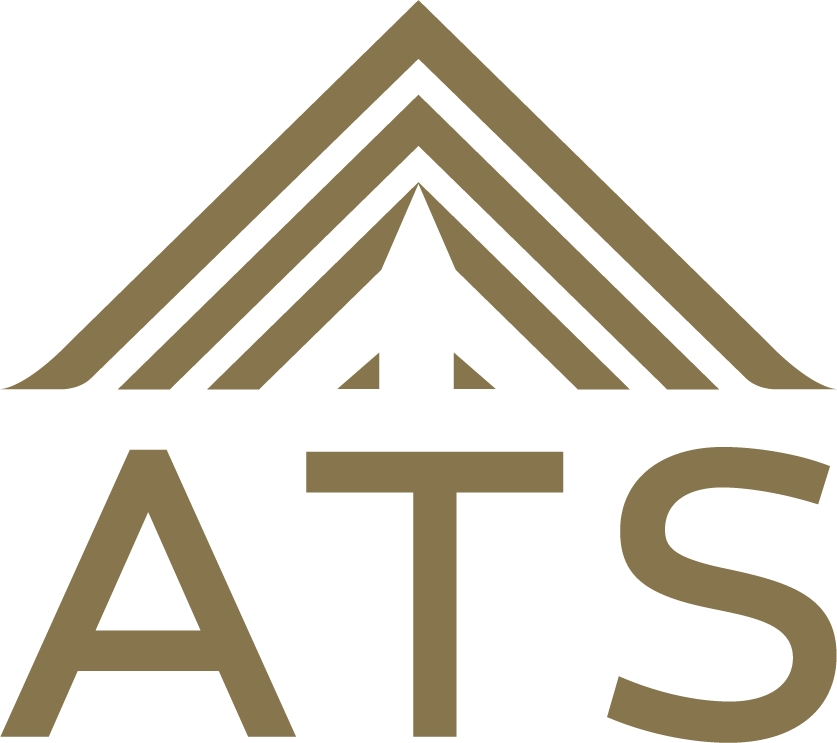 ATS